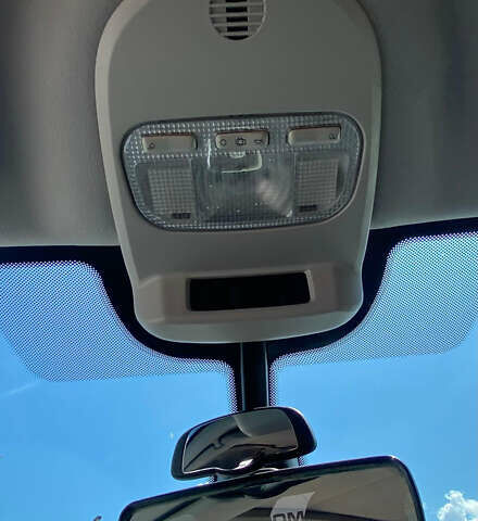 Белый Пежо 5008, объемом двигателя 1.6 л и пробегом 219 тыс. км за 8700 $, фото 22 на Automoto.ua