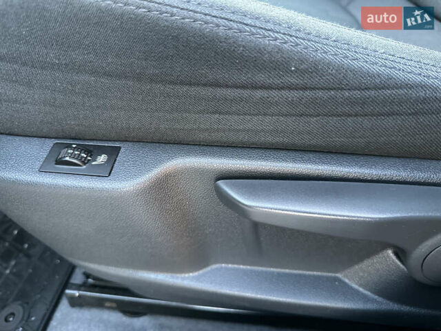 Белый Пежо 5008, объемом двигателя 2 л и пробегом 205 тыс. км за 8950 $, фото 51 на Automoto.ua