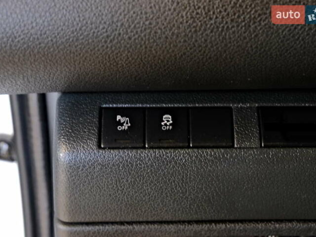 Белый Пежо 5008, объемом двигателя 1.6 л и пробегом 232 тыс. км за 7900 $, фото 30 на Automoto.ua