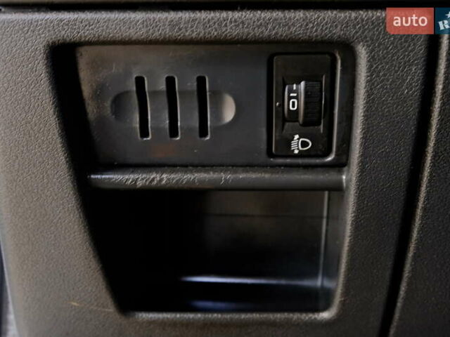 Белый Пежо 5008, объемом двигателя 1.6 л и пробегом 232 тыс. км за 7900 $, фото 31 на Automoto.ua