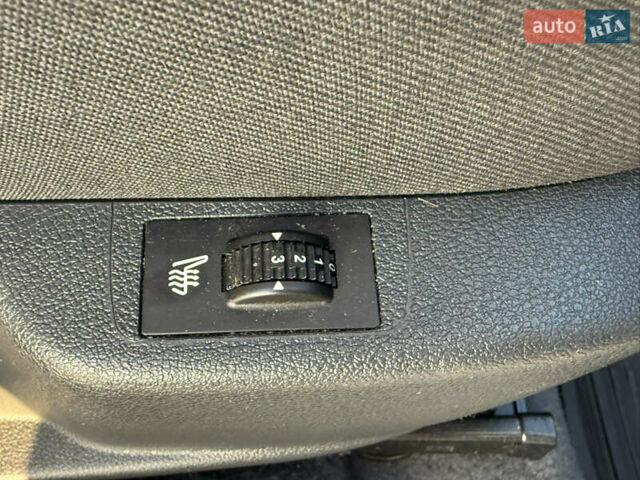 Білий Пежо 5008, об'ємом двигуна 1.6 л та пробігом 230 тис. км за 9999 $, фото 28 на Automoto.ua