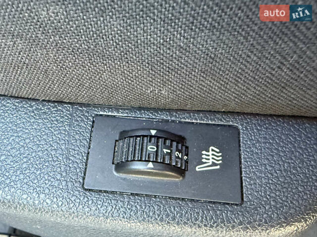 Білий Пежо 5008, об'ємом двигуна 1.6 л та пробігом 230 тис. км за 9999 $, фото 42 на Automoto.ua