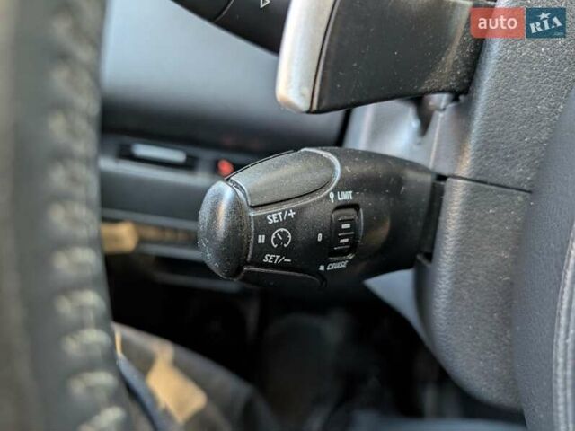 Пежо 5008 2010 в Ковель на Automoto.ua Белый Пежо 5008, объемом двигателя 1.56 л и пробегом 200 тыс. км за 6700 $, фото 40 на Automoto.ua