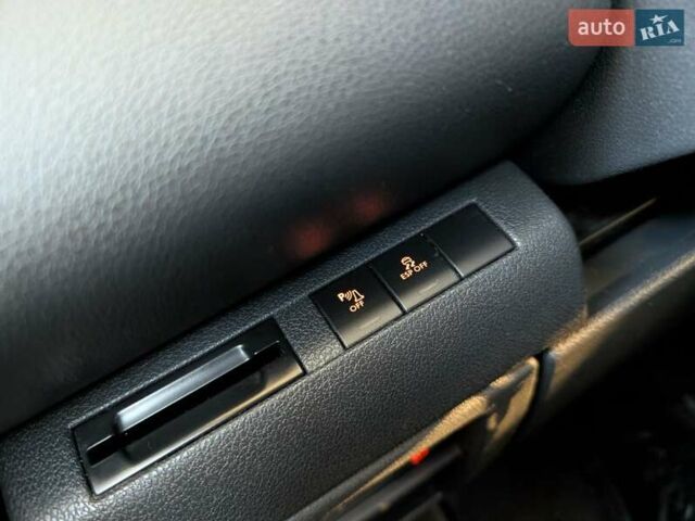 Пежо 5008 2010 в Ковель на Automoto.ua Белый Пежо 5008, объемом двигателя 1.56 л и пробегом 200 тыс. км за 6700 $, фото 41 на Automoto.ua