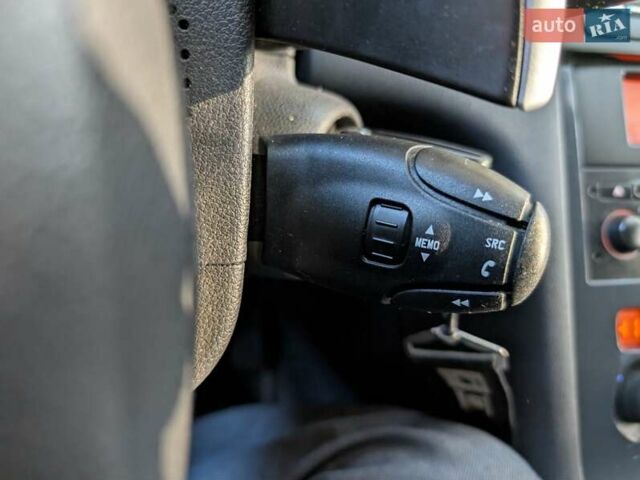 Пежо 5008 2010 в Ковель на Automoto.ua Белый Пежо 5008, объемом двигателя 1.56 л и пробегом 200 тыс. км за 6700 $, фото 39 на Automoto.ua