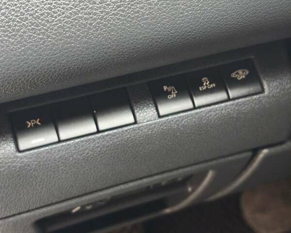 Білий Пежо 5008, об'ємом двигуна 1.6 л та пробігом 248 тис. км за 9700 $, фото 27 на Automoto.ua