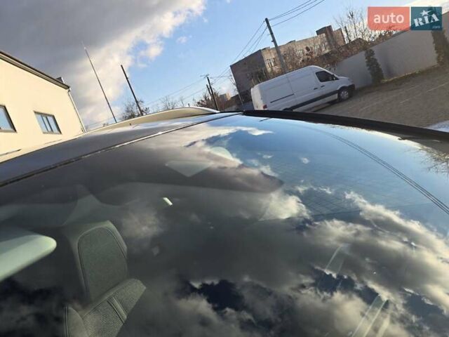 Белый Пежо 5008, объемом двигателя 1.5 л и пробегом 178 тыс. км за 20950 $, фото 45 на Automoto.ua