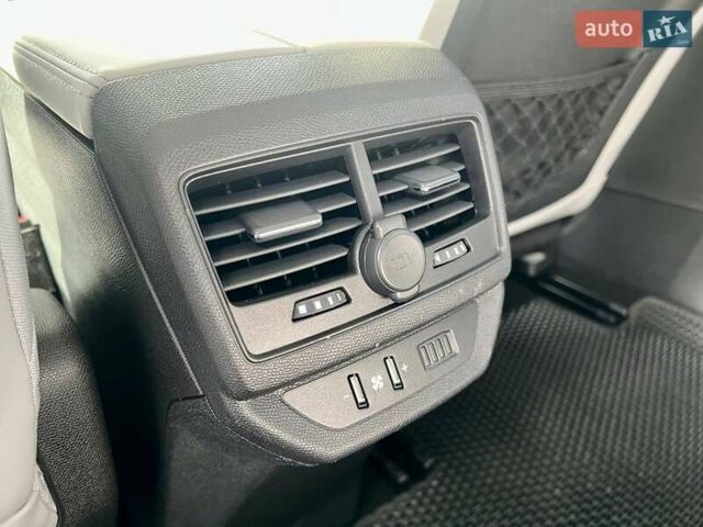 Пежо 5008 2017 в Полтаве на Automoto.ua Белый Пежо 5008, объемом двигателя 1.6 л и пробегом 220 тыс. км за 19500 $, фото 62 на Automoto.ua