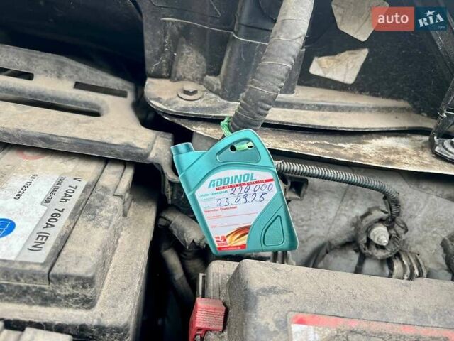 Пежо 5008 2017 в Полтаве на Automoto.ua Белый Пежо 5008, объемом двигателя 1.6 л и пробегом 220 тыс. км за 19500 $, фото 35 на Automoto.ua