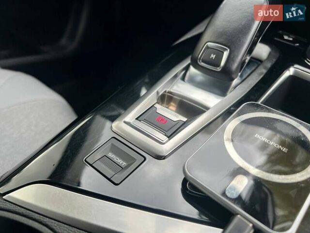 Пежо 5008 2017 в Полтаве на Automoto.ua Белый Пежо 5008, объемом двигателя 1.6 л и пробегом 220 тыс. км за 19500 $, фото 82 на Automoto.ua