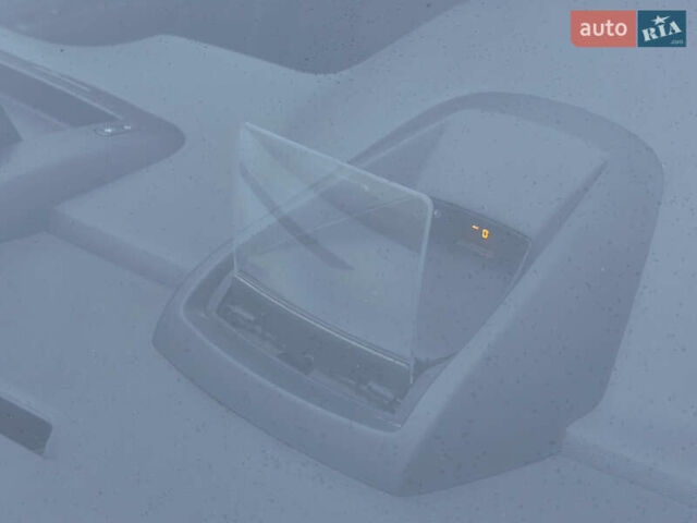 Бежевый Пежо 5008, объемом двигателя 1.6 л и пробегом 236 тыс. км за 8300 $, фото 21 на Automoto.ua