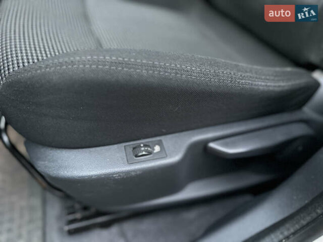 Бежевый Пежо 5008, объемом двигателя 1.6 л и пробегом 236 тыс. км за 8300 $, фото 53 на Automoto.ua