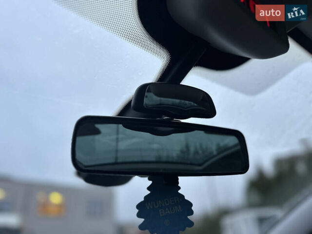 Бежевый Пежо 5008, объемом двигателя 1.6 л и пробегом 236 тыс. км за 8300 $, фото 73 на Automoto.ua