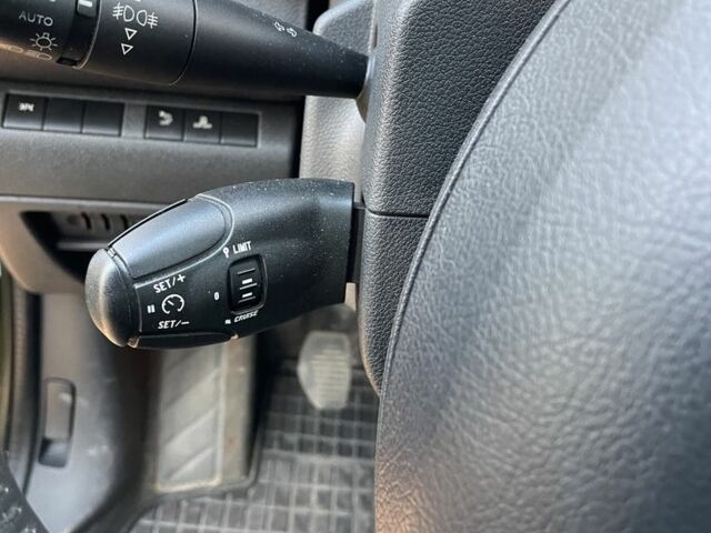 Черный Пежо 5008, объемом двигателя 1.6 л и пробегом 250 тыс. км за 6700 $, фото 15 на Automoto.ua