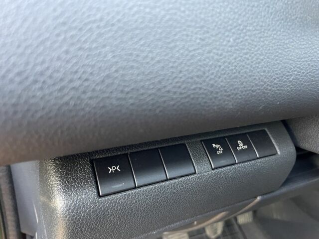 Черный Пежо 5008, объемом двигателя 1.6 л и пробегом 250 тыс. км за 6700 $, фото 16 на Automoto.ua