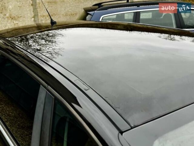 Чорний Пежо 5008, об'ємом двигуна 1.6 л та пробігом 200 тис. км за 4999 $, фото 1 на Automoto.ua