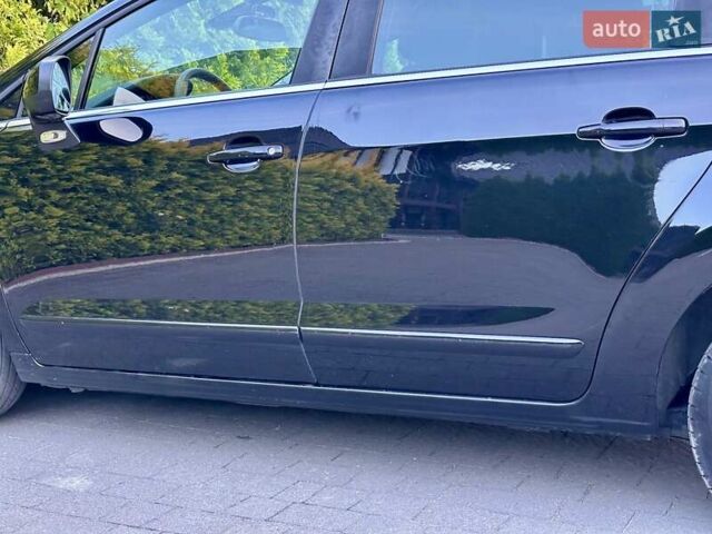 Пежо 5008 2012 у Стрые на Automoto.ua Чорний Пежо 5008, об'ємом двигуна 1.6 л та пробігом 225 тис. км за 7999 $, фото 61 на Automoto.ua