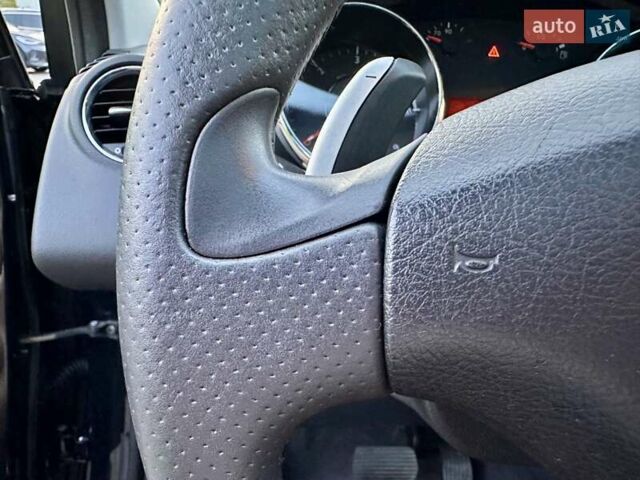 Пежо 5008 2012 у Стрые на Automoto.ua Чорний Пежо 5008, об'ємом двигуна 1.6 л та пробігом 225 тис. км за 7999 $, фото 93 на Automoto.ua