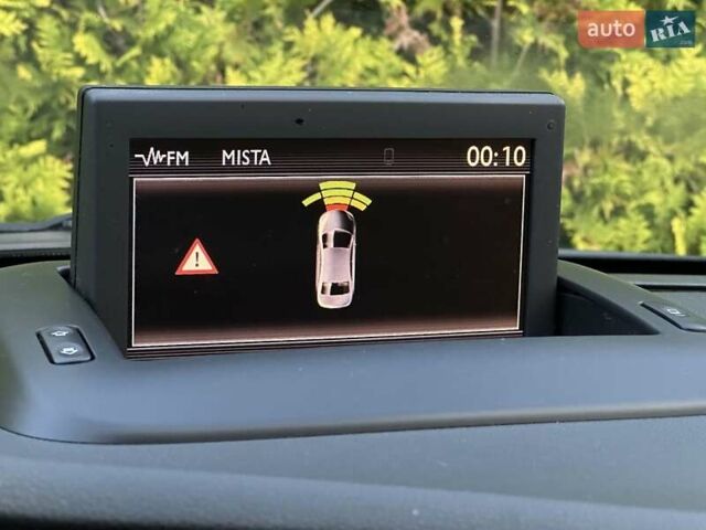 Пежо 5008 2012 у Стрые на Automoto.ua Чорний Пежо 5008, об'ємом двигуна 1.6 л та пробігом 225 тис. км за 7999 $, фото 67 на Automoto.ua