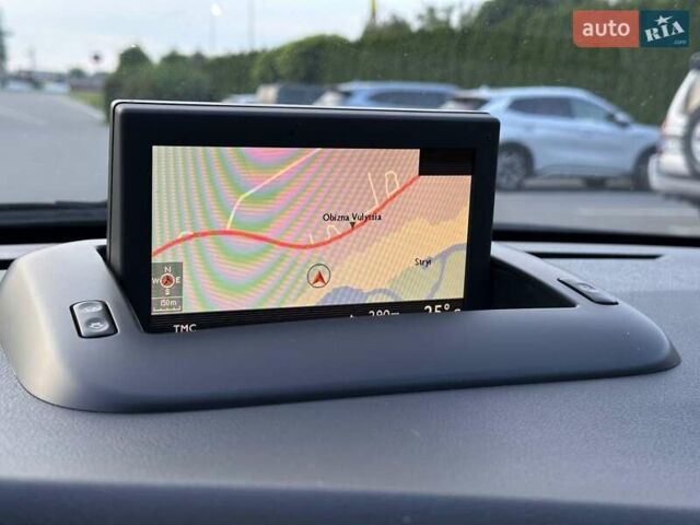 Пежо 5008 2012 у Стрые на Automoto.ua Чорний Пежо 5008, об'ємом двигуна 1.6 л та пробігом 225 тис. км за 7999 $, фото 88 на Automoto.ua