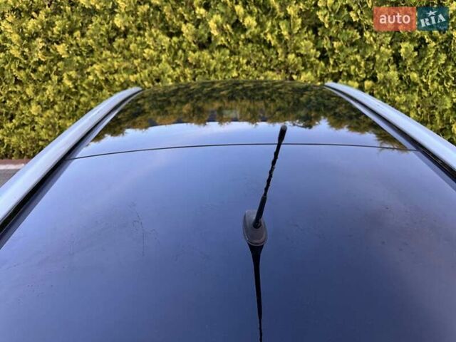 Пежо 5008 2012 у Стрые на Automoto.ua Чорний Пежо 5008, об'ємом двигуна 1.6 л та пробігом 225 тис. км за 7999 $, фото 26 на Automoto.ua