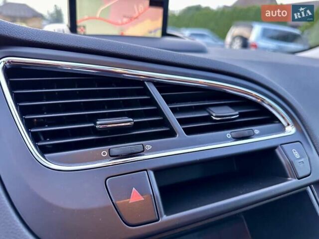 Пежо 5008 2012 у Стрые на Automoto.ua Чорний Пежо 5008, об'ємом двигуна 1.6 л та пробігом 225 тис. км за 7999 $, фото 89 на Automoto.ua