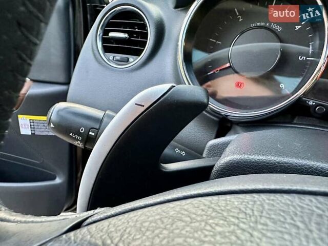 Пежо 5008 2012 у Стрые на Automoto.ua Чорний Пежо 5008, об'ємом двигуна 1.6 л та пробігом 225 тис. км за 7999 $, фото 94 на Automoto.ua
