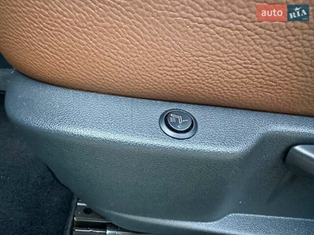 Пежо 5008 2012 у Стрые на Automoto.ua Чорний Пежо 5008, об'ємом двигуна 1.6 л та пробігом 225 тис. км за 7999 $, фото 98 на Automoto.ua