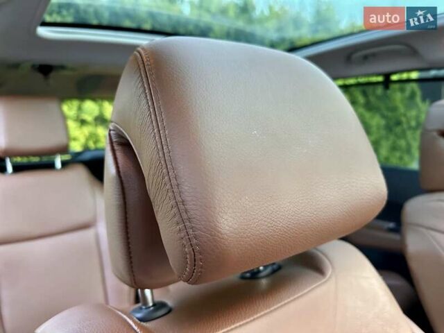 Пежо 5008 2012 у Стрые на Automoto.ua Чорний Пежо 5008, об'ємом двигуна 1.6 л та пробігом 225 тис. км за 7999 $, фото 69 на Automoto.ua