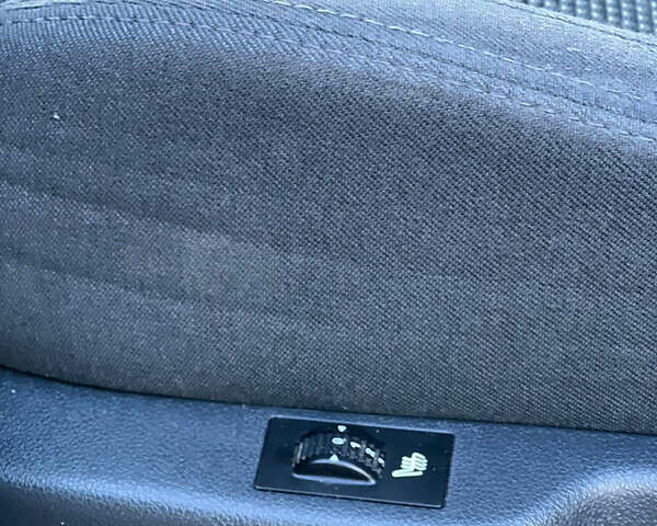 Черный Пежо 5008, объемом двигателя 1.6 л и пробегом 250 тыс. км за 7799 $, фото 25 на Automoto.ua