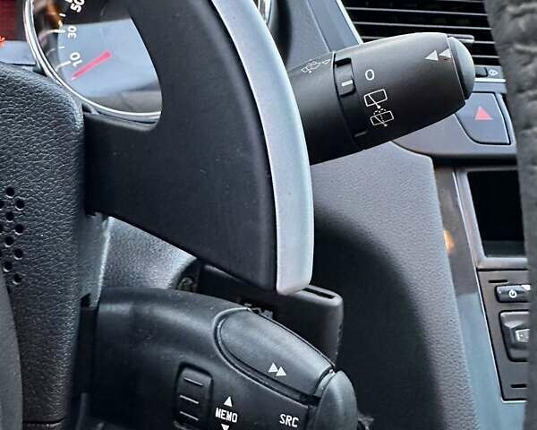Пежо 5008 2012 у Стрые на Automoto.ua Чорний Пежо 5008, об'ємом двигуна 1.6 л та пробігом 225 тис. км за 7999 $, фото 90 на Automoto.ua