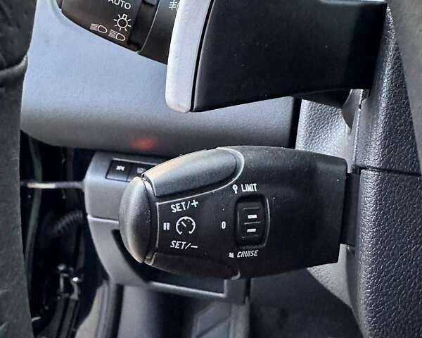 Пежо 5008 2012 у Стрые на Automoto.ua Чорний Пежо 5008, об'ємом двигуна 1.6 л та пробігом 225 тис. км за 7999 $, фото 101 на Automoto.ua