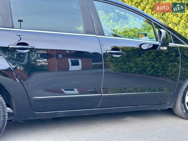 Пежо 5008 2012 у Стрые на Automoto.ua Чорний Пежо 5008, об'ємом двигуна 1.6 л та пробігом 225 тис. км за 7999 $, фото 54 на Automoto.ua