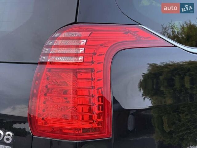 Пежо 5008 2012 у Стрые на Automoto.ua Чорний Пежо 5008, об'ємом двигуна 1.6 л та пробігом 225 тис. км за 7999 $, фото 64 на Automoto.ua