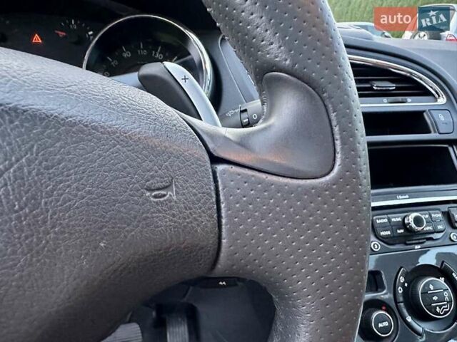 Пежо 5008 2012 у Стрые на Automoto.ua Чорний Пежо 5008, об'ємом двигуна 1.6 л та пробігом 225 тис. км за 7999 $, фото 92 на Automoto.ua