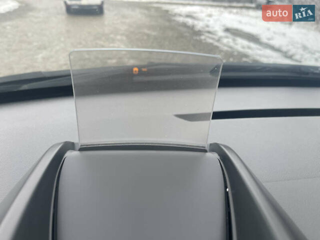 Черный Пежо 5008, объемом двигателя 1.6 л и пробегом 268 тыс. км за 9200 $, фото 24 на Automoto.ua