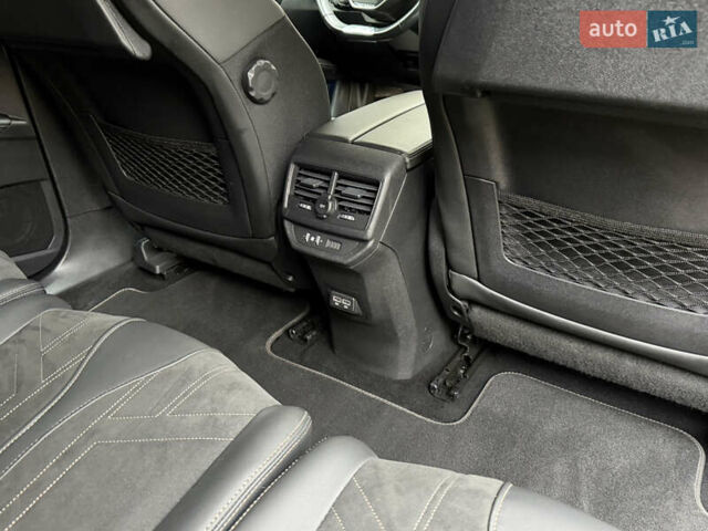 Чорний Пежо 5008, об'ємом двигуна 1.5 л та пробігом 195 тис. км за 24700 $, фото 50 на Automoto.ua