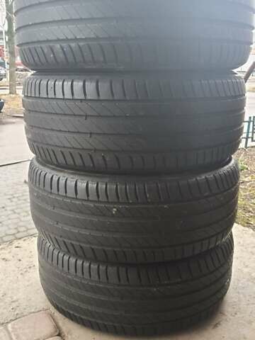 Чорний Пежо 5008, об'ємом двигуна 1.6 л та пробігом 235 тис. км за 8250 $, фото 18 на Automoto.ua