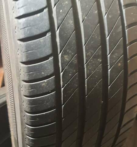 Чорний Пежо 5008, об'ємом двигуна 1.6 л та пробігом 235 тис. км за 8250 $, фото 20 на Automoto.ua