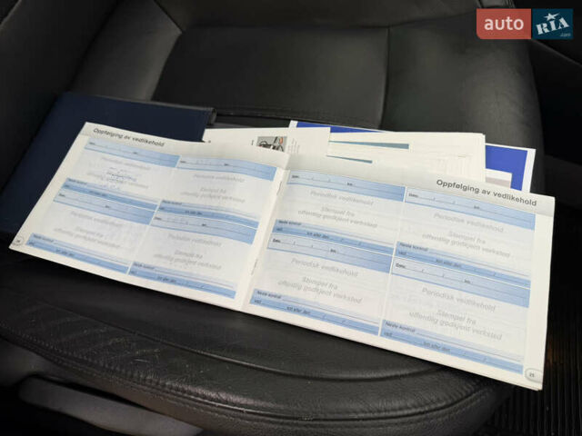 Черный Пежо 5008, объемом двигателя 1.6 л и пробегом 150 тыс. км за 12300 $, фото 91 на Automoto.ua