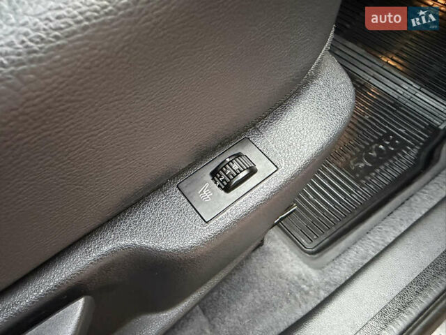 Черный Пежо 5008, объемом двигателя 1.6 л и пробегом 150 тыс. км за 12300 $, фото 46 на Automoto.ua