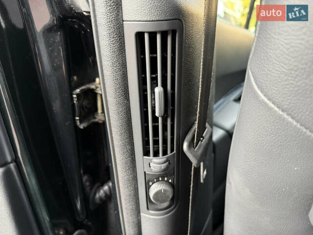 Черный Пежо 5008, объемом двигателя 1.6 л и пробегом 150 тыс. км за 12300 $, фото 84 на Automoto.ua