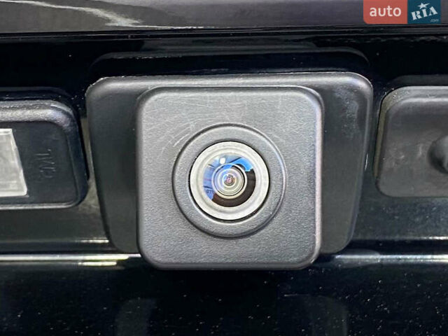 Черный Пежо 5008, объемом двигателя 1.5 л и пробегом 171 тыс. км за 20850 $, фото 28 на Automoto.ua