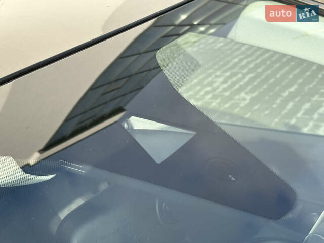 Чорний Пежо 5008, об'ємом двигуна 1.5 л та пробігом 185 тис. км за 19550 $, фото 35 на Automoto.ua