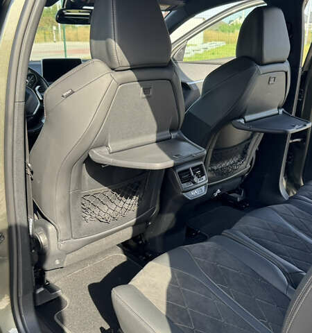 Коричневый Пежо 5008, объемом двигателя 1.5 л и пробегом 157 тыс. км за 22900 $, фото 42 на Automoto.ua