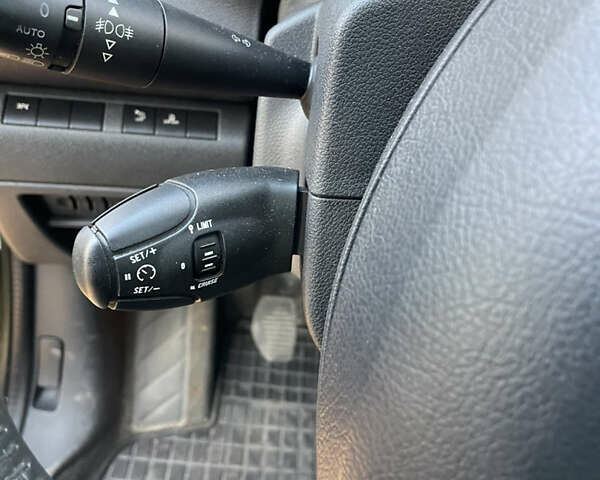 Пежо 5008, об'ємом двигуна 1.6 л та пробігом 249 тис. км за 6999 $, фото 16 на Automoto.ua