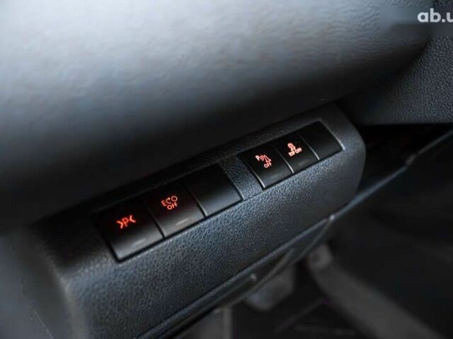 Пежо 5008, объемом двигателя 1.6 л и пробегом 243 тыс. км за 9500 $, фото 26 на Automoto.ua