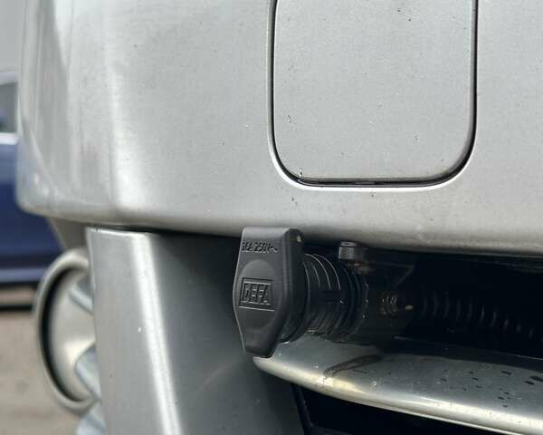 Пежо 5008, объемом двигателя 1.6 л и пробегом 195 тыс. км за 6600 $, фото 6 на Automoto.ua