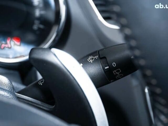 Пежо 5008, объемом двигателя 1.6 л и пробегом 243 тыс. км за 9500 $, фото 27 на Automoto.ua