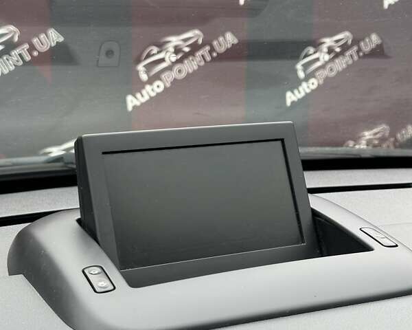 Пежо 5008, объемом двигателя 1.6 л и пробегом 195 тыс. км за 6600 $, фото 34 на Automoto.ua